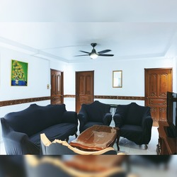 Blk 464 Choa Chu Kang Avenue 4 (Choa Chu Kang), HDB 4 Rooms #212747001